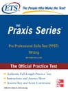 Pre-Professional Skills Test (PPST): Writing